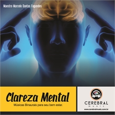 26 - Clareza Mental